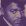 Percy Sledge