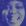 Bessie Smith