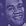 Howard Tate