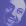 Joe Turner