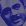 Jimmy Witherspoon
