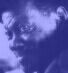 Gatemouth Brown