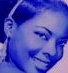 Lavern Baker
