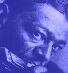 Little Walter