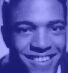 Clyde McPhatter