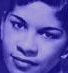 Ruth Brown