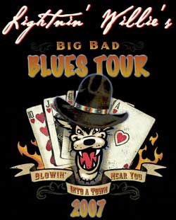 http://www.movinmusic.co.uk/lightnin_willie_poorboys/images/Big_Bad_Wolf_N2K.jpg