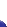 corner gif