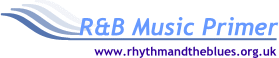 Site Logo - Back to Homepage
